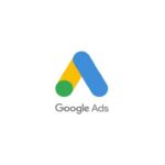 Mi primer anuncio en Google Adwords #design…